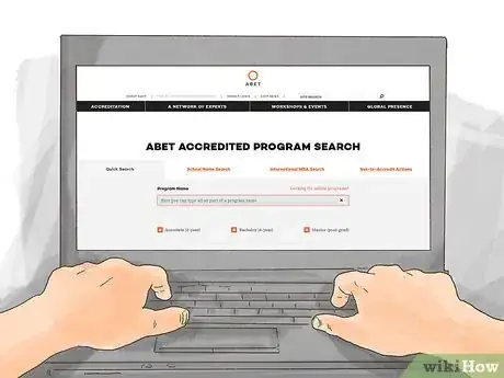 Image titled Become a Traffic Engineer Step 2
