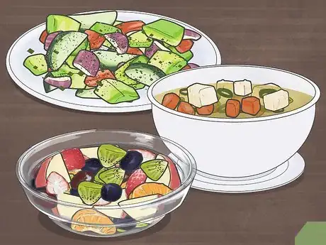 Image titled Eat Healthy When Eating Out Step 15