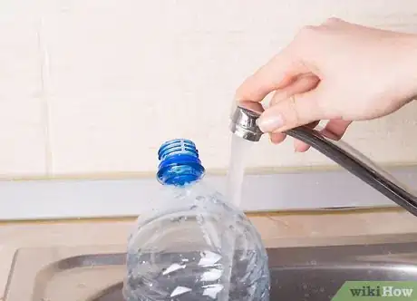 Image titled Store Knee High Boots Step 13