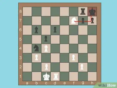Image titled End a Chess Game Step 4