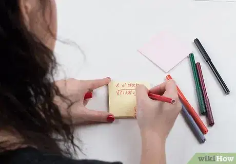 Image titled Make a Secret Note Step 4