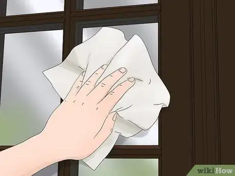 Image titled Brighten Up a Room Step 5