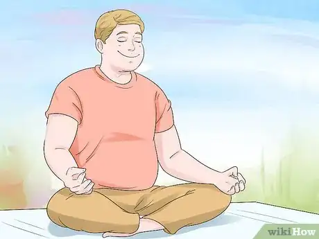 Image titled Receive Happiness Step 14