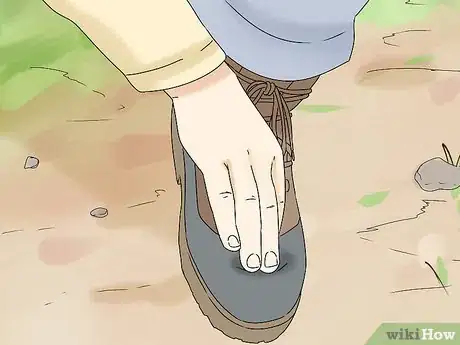 Image titled Choose Mountaineering Boots Step 9