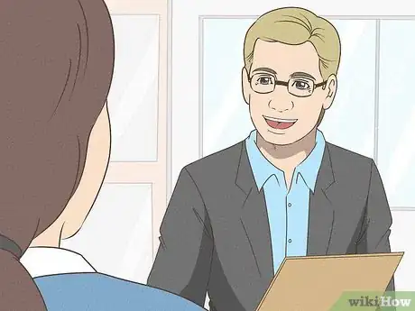 Image titled Beat Adrenaline Addiction Step 10