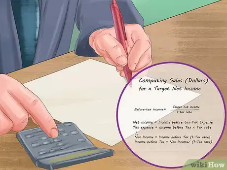 Image titled Work out Gross Pay Step 11