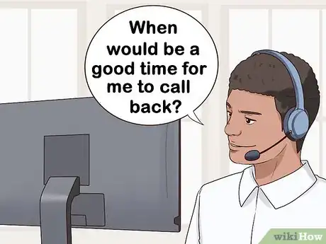Image titled Be a Good Telemarketer Step 8