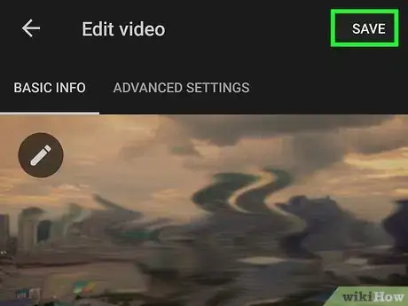 Image titled Edit a YouTube Thumbnail Step 16