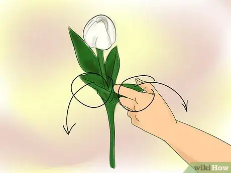 Image titled Make Wedding Centerpieces Step 8