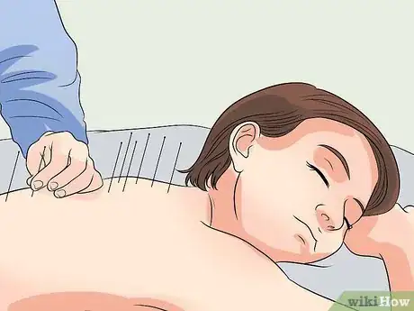 Image titled Relieve Chronic Pain Naturally Step 7