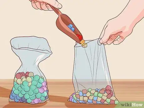 Image titled Plan a Cheap Children's Birthday Party Step 10