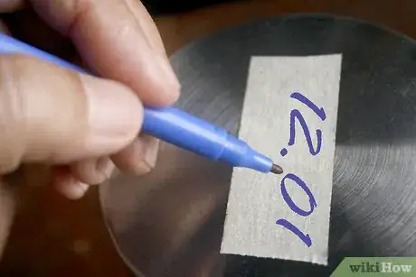 Image titled Freeze Salsa Step 5