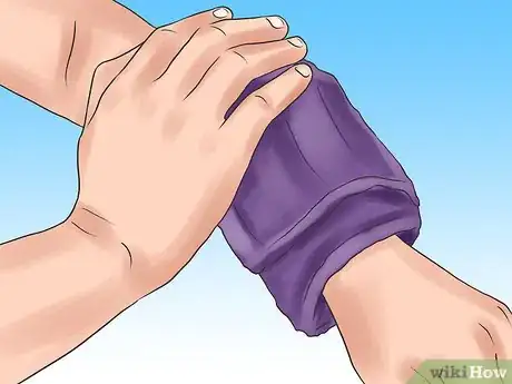 Image titled Care for Itchy and Irritated Skin Step 6