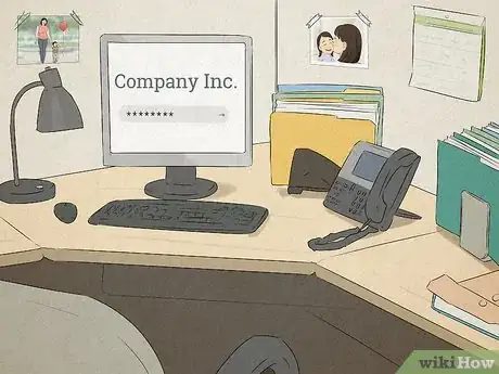 Image titled Help an Employee with Time Management Step 10