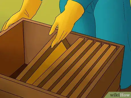 Image titled Winterize Bee Hives Step 5
