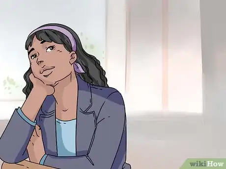 Image titled Deal With Your Period Step 22