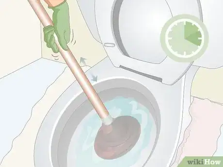 Image titled Plunge a Toilet Step 8