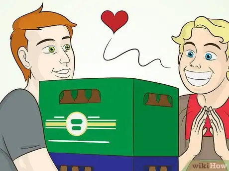 Image titled Have an Oktoberfest Party Step 6