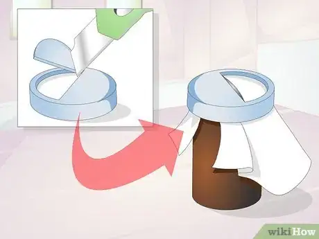 Image titled Make Turkey Calls Step 11