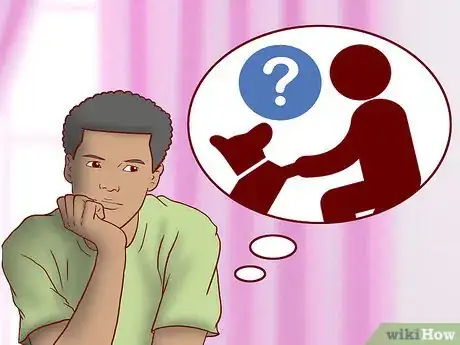 Image titled Evaluate Your Reasons for Wanting a Dog Step 18