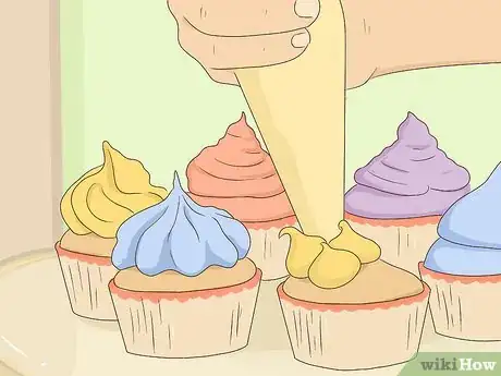 Image titled Find a Last Minute Mother's Day Gift Step 6