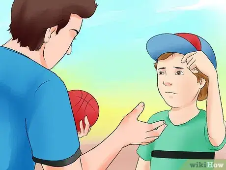 Image titled Teach Your Kid How to Use 911 Step 6