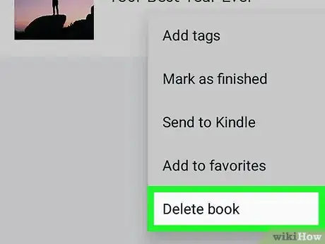 Image titled Use Blinkist App on Android Step 17