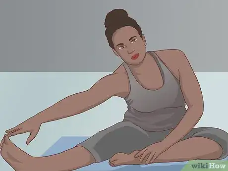 Image titled Recognize an Unhealthy Relationship with Food Step 13