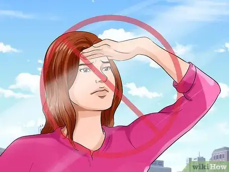 Image titled Prevent Cold Sores Step 5