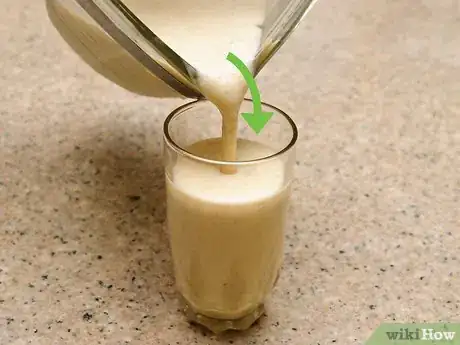 Image titled Make a Quick Healthy Breakfast Step 13