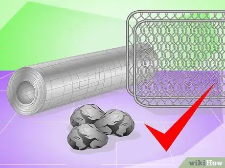 Image titled Make a Puppy Stop Digging Step 11