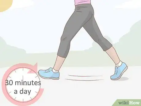 Image titled Lower Cholesterol and Triglycerides Step 6