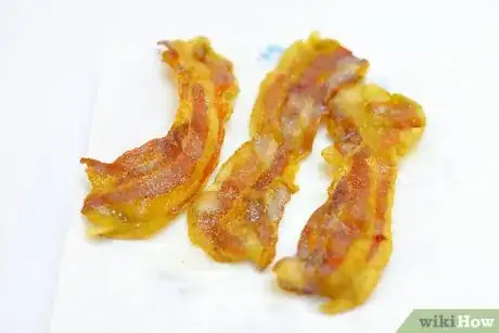 Image titled Make a Smoky Cheese Ball Step 8