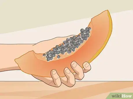 Image titled Choose Foods to Improve Digestion Step 3