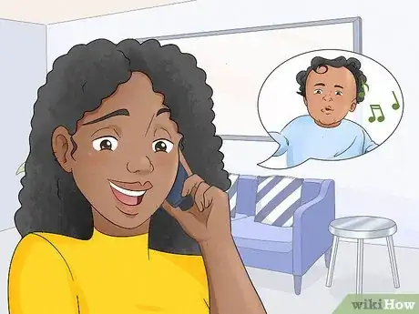 Image titled Introduce Toddlers to Music Step 10