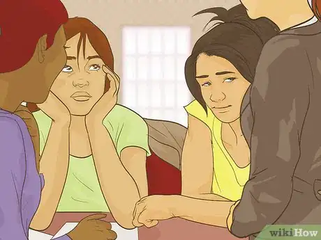 Image titled Start a Deep Conversation Step 8