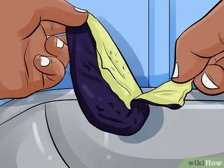 Image titled Make Vegan Queso Dip Step 14