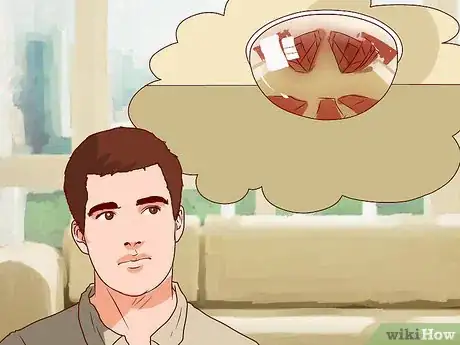 Image titled Protect Your Store from Shoplifters Step 1