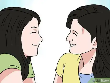 Image titled Be Happy Without Remembering Anything About the Past Step 12