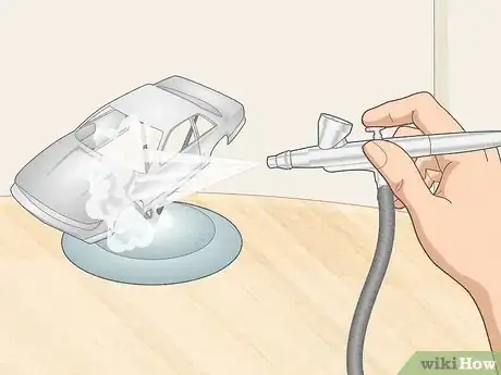 Image titled Use Zero Paints Step 11