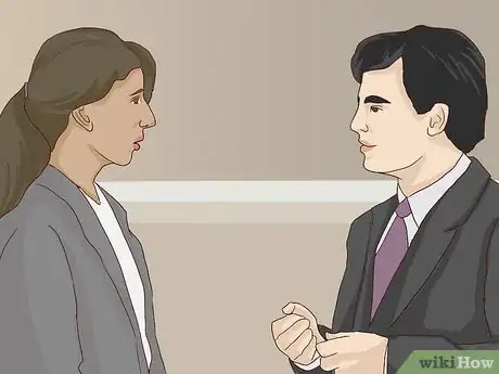 Image titled Begin an Oregon Divorce Step 4