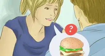 Tell Your Partner That You Are Infertile