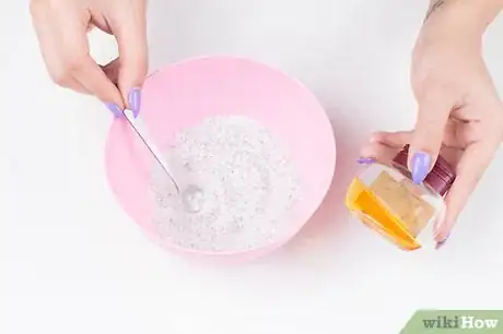 Image titled Make a Mineral Bath Step 8