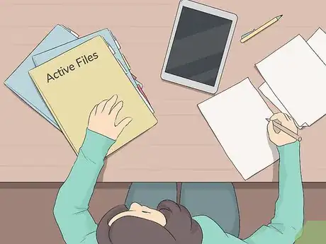 Image titled Organize Files Step 18