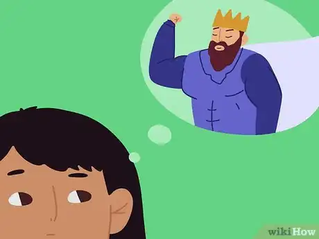 Image titled Date Successfully As a Woman Step 3