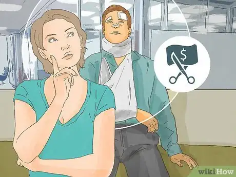 Image titled File Taxes As a Newlywed Couple Step 2