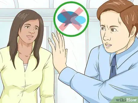 Image titled Find More Time In Your Work Day Step 8