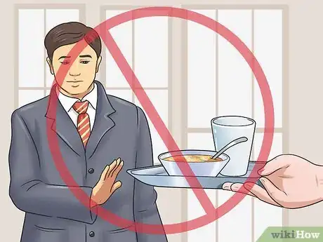 Image titled Cope With Weight Changes when Recovering from an Eating Disorder Step 5