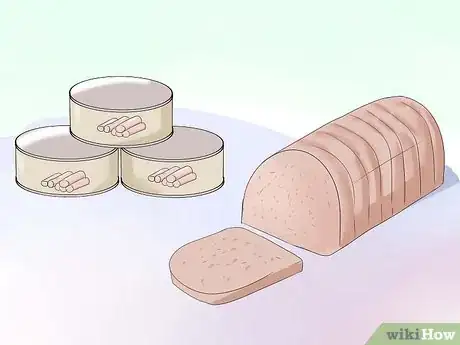 Image titled Prevent Obesity Step 4