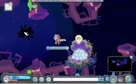 Image titled Screen Shot 2020 02 13 at 9.04.01 PM.png